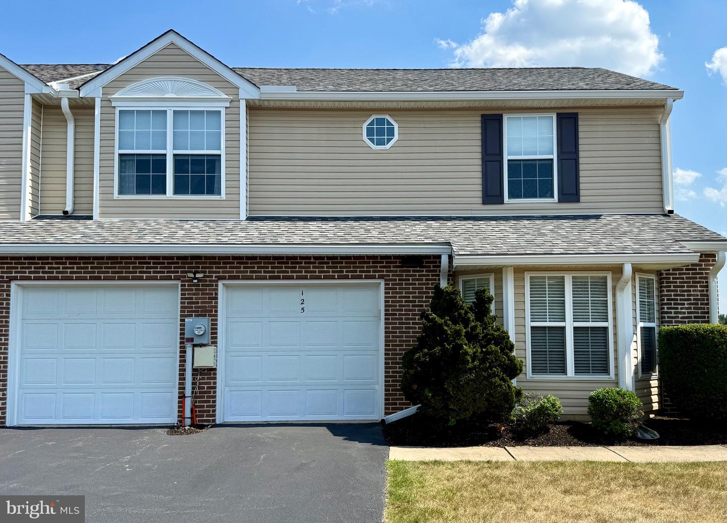 125 Merlin Drive