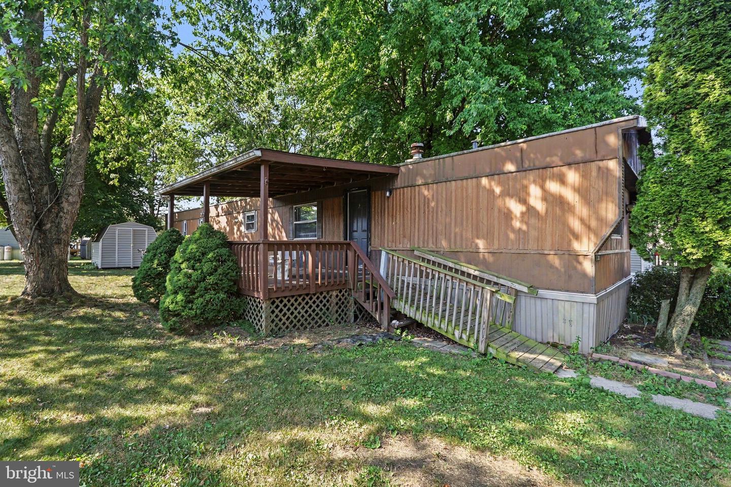 75 Austin Drive, Grantville