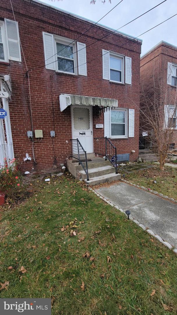 1452 S 13th