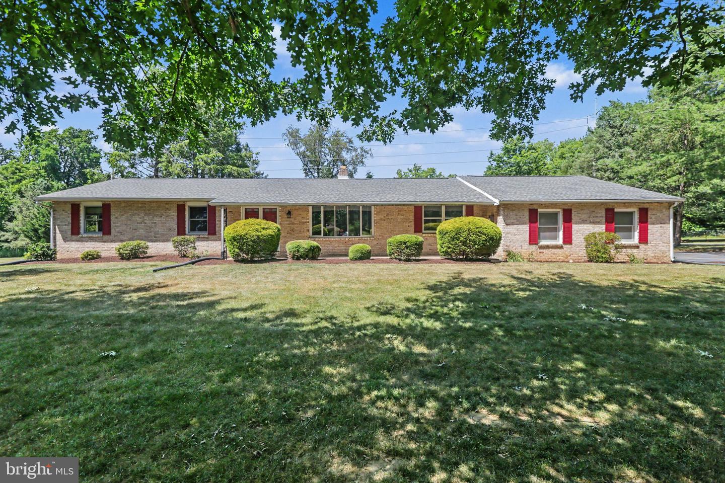 1308 Montfort Drive