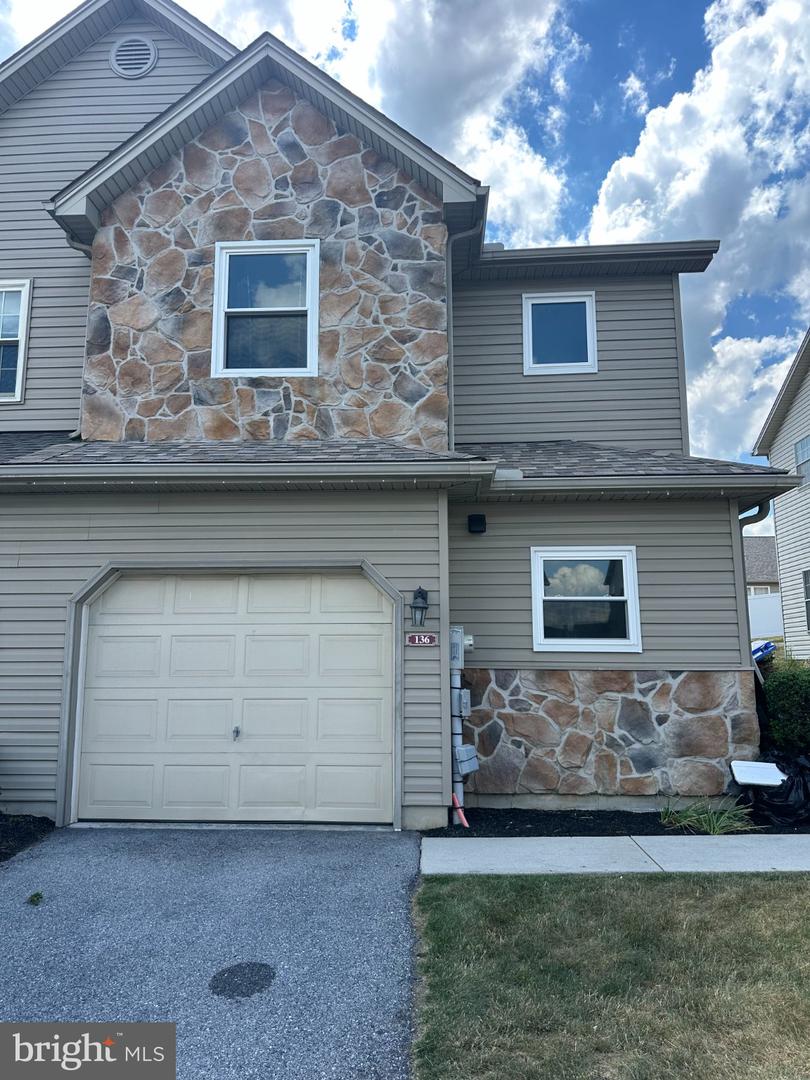 136 Kristy Lane