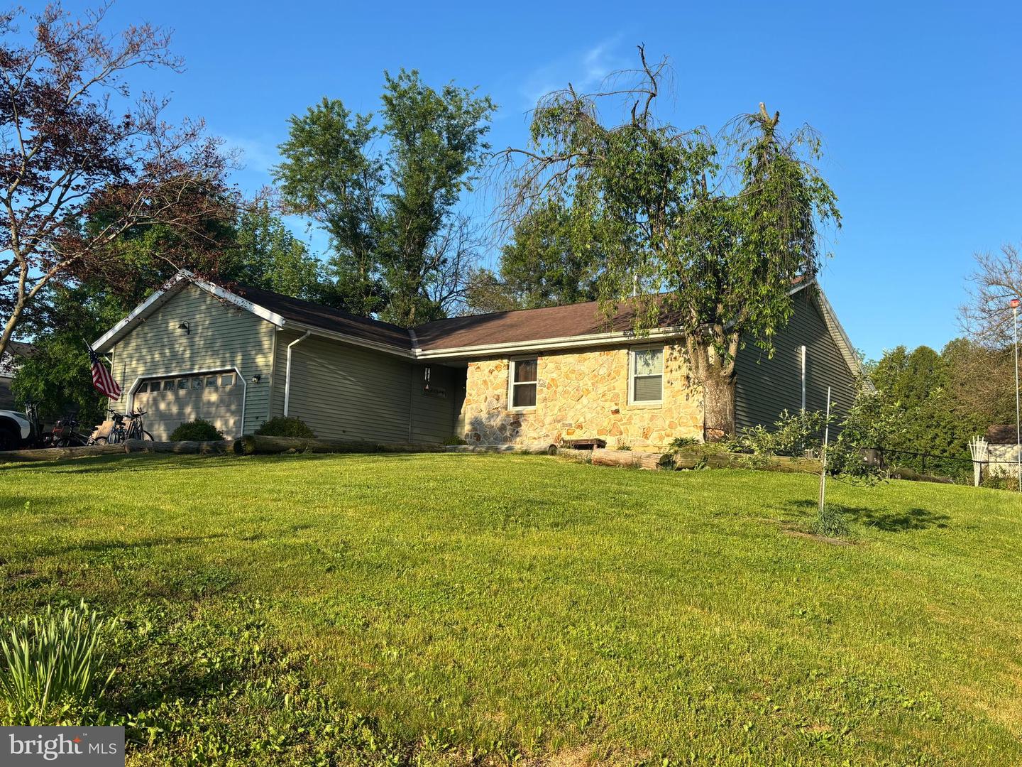 223 Pineview Drive
