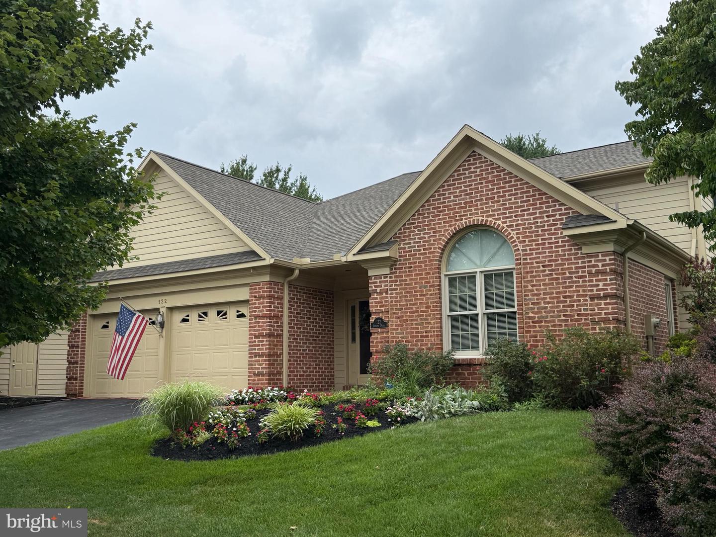 122 Almond Drive