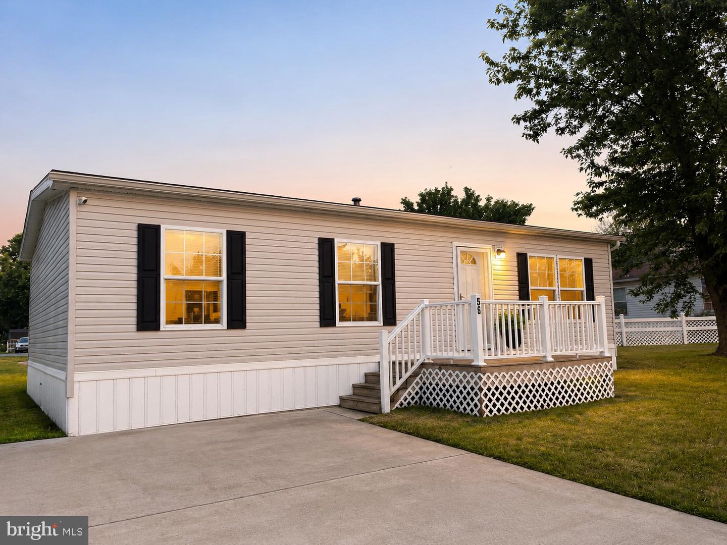 56 Charles Street, Elizabethtown
