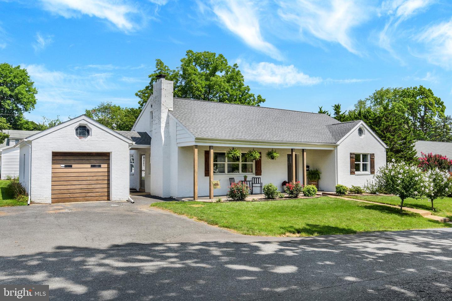 4222 Concord Street, Harrisburg