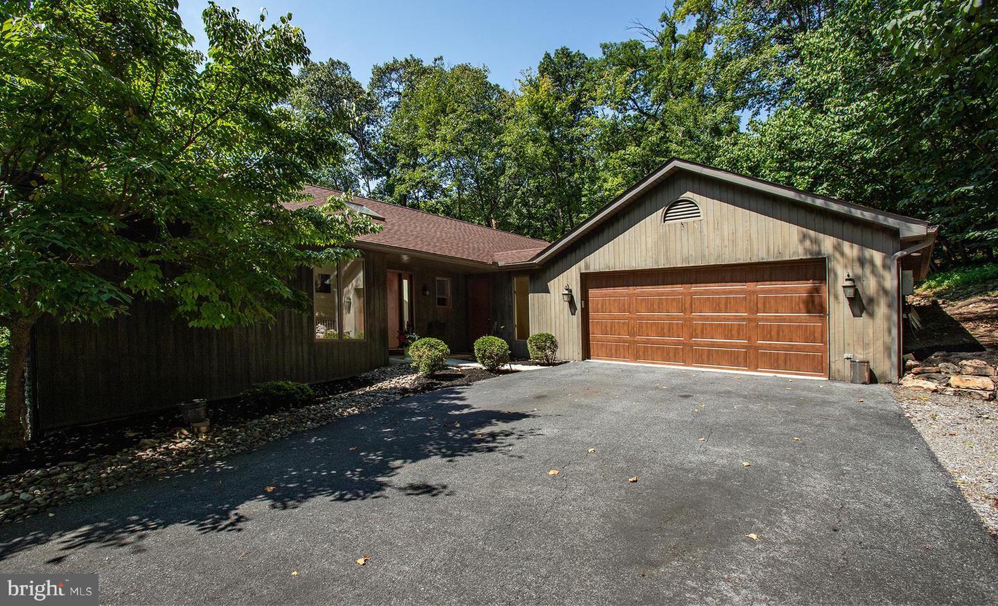 4728 Great Oak Lane