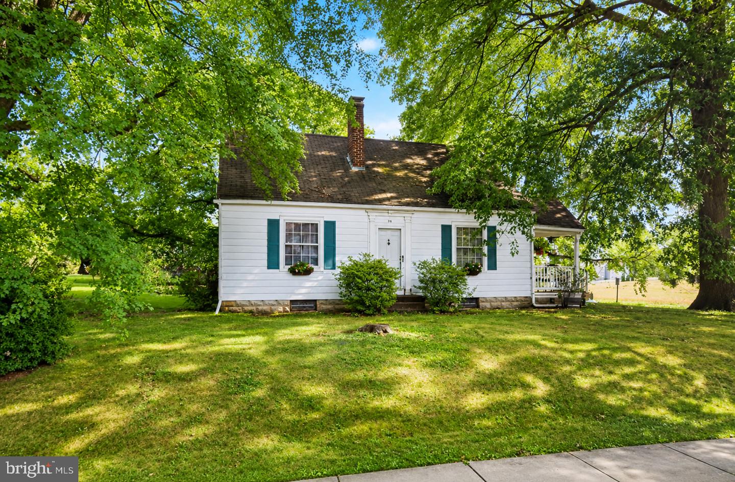 54 Wharton Avenue, Middletown