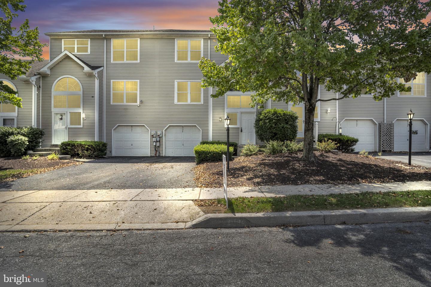 6129 Spring Knoll Drive