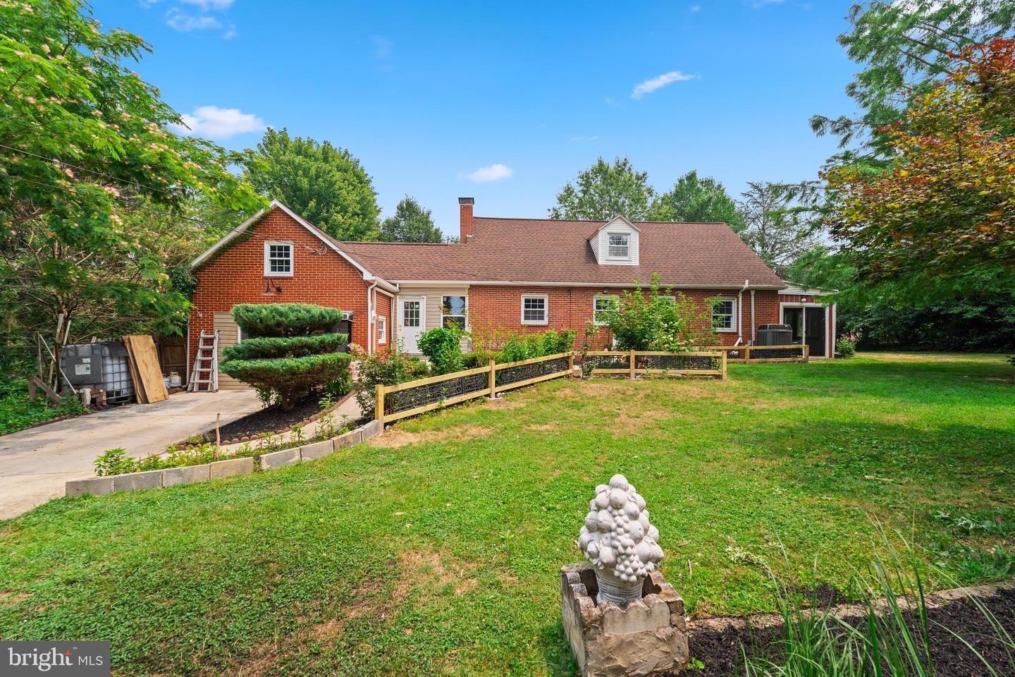 312 N 39th Street