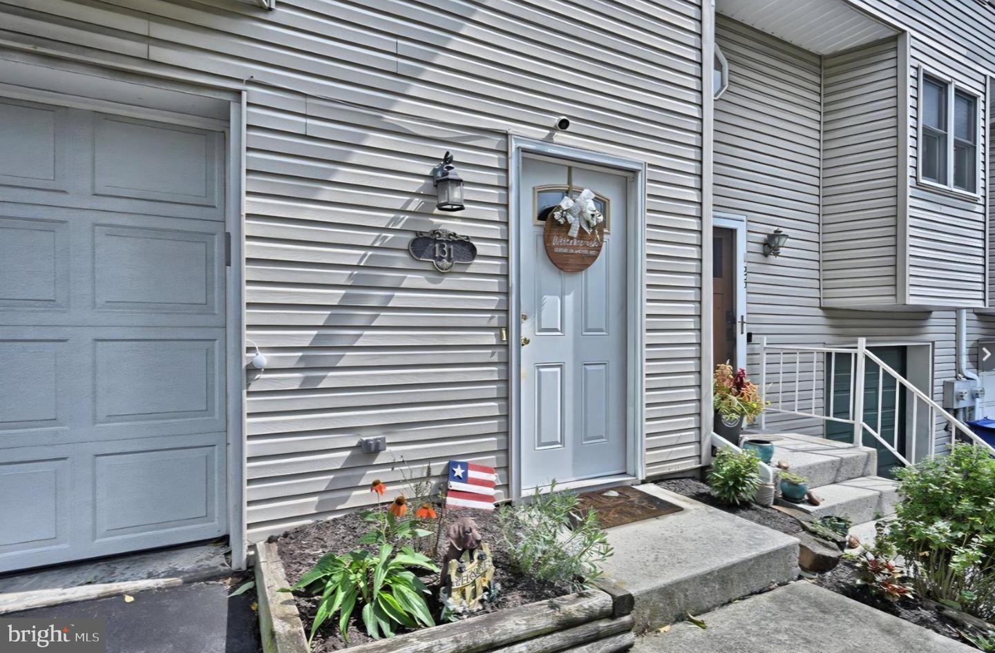 131 Chartwood Drive