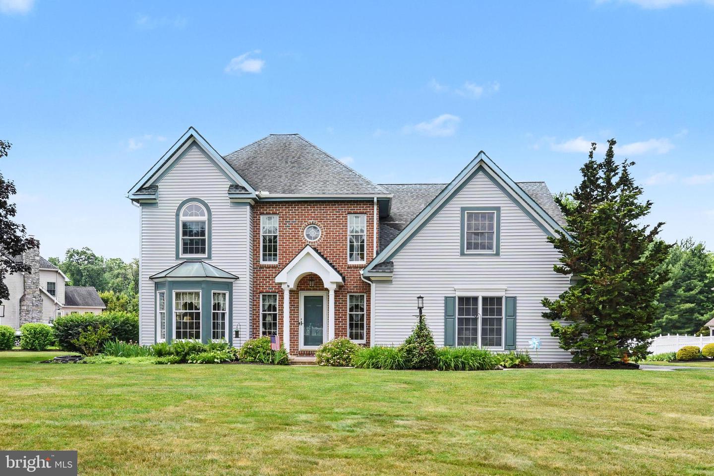 1790 Tenby Drive