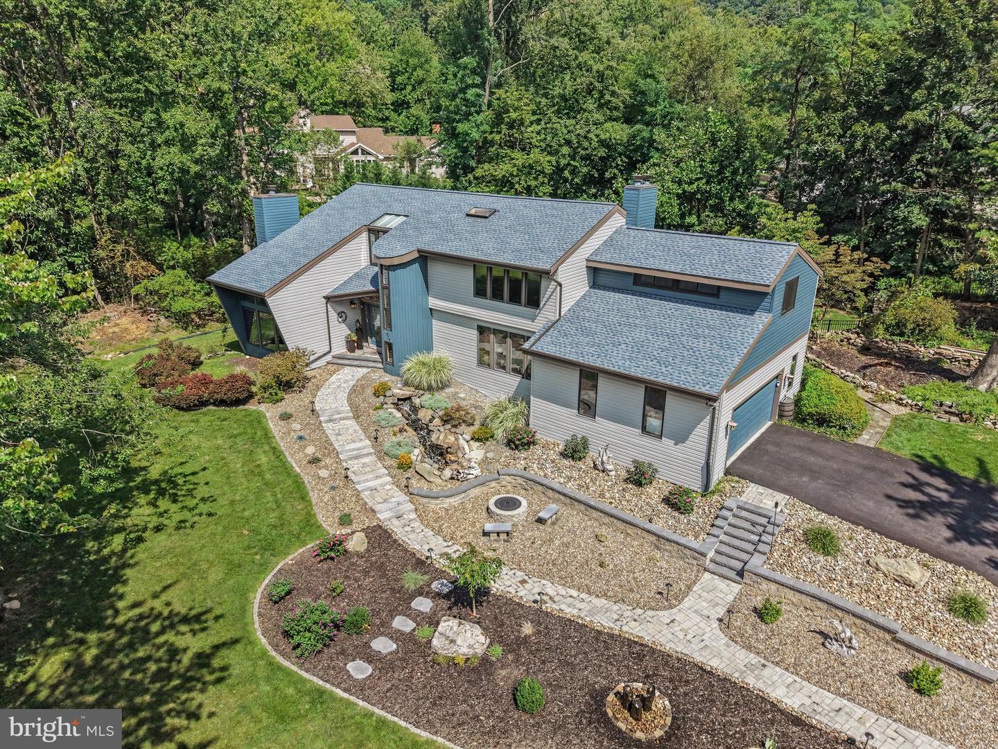 4076 Rosewall Court