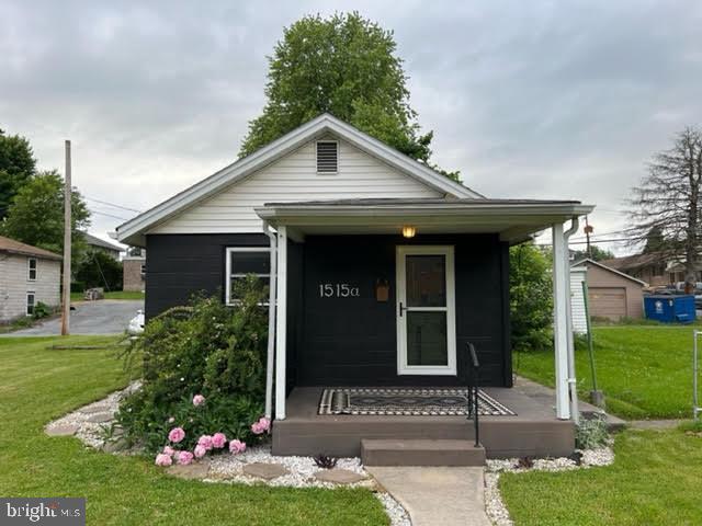 1515a E Caracas Avenue, Hershey