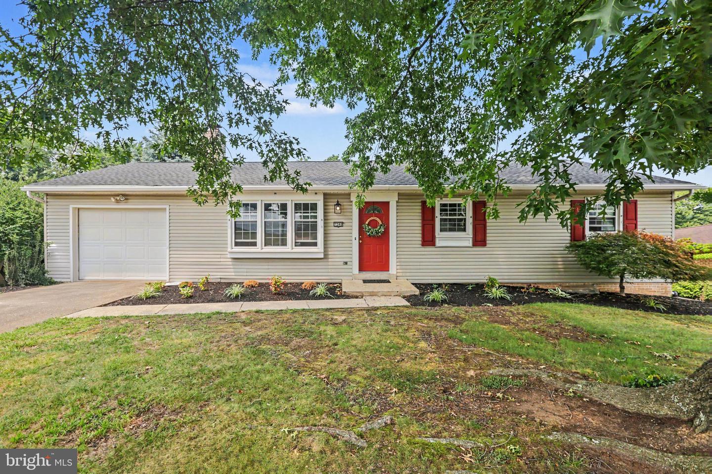 7240 Audubon Drive