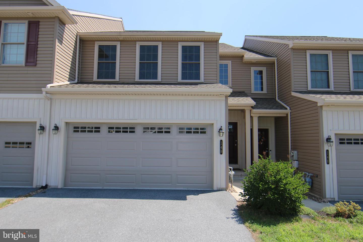 148 Sage Boulevard