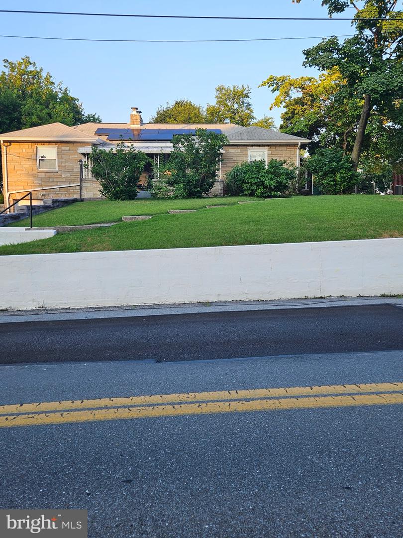 1358 Pieffers Lane