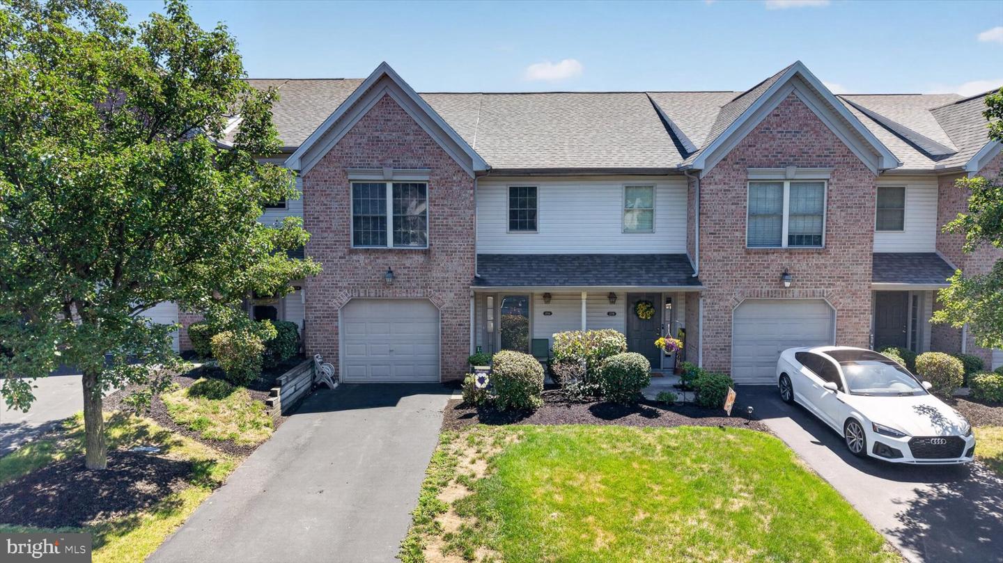 236 Timber View Drive