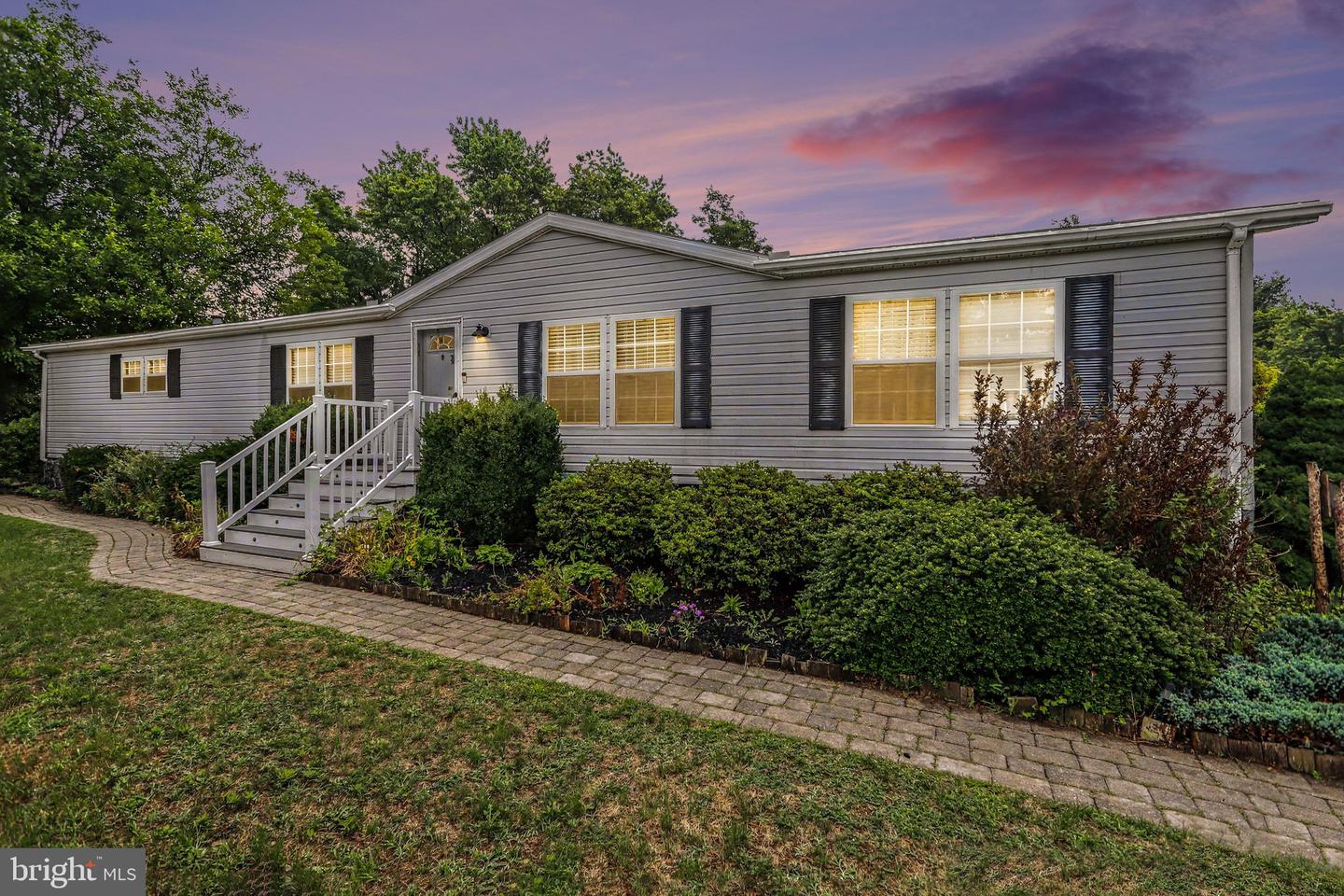 303 Dallas Drive
