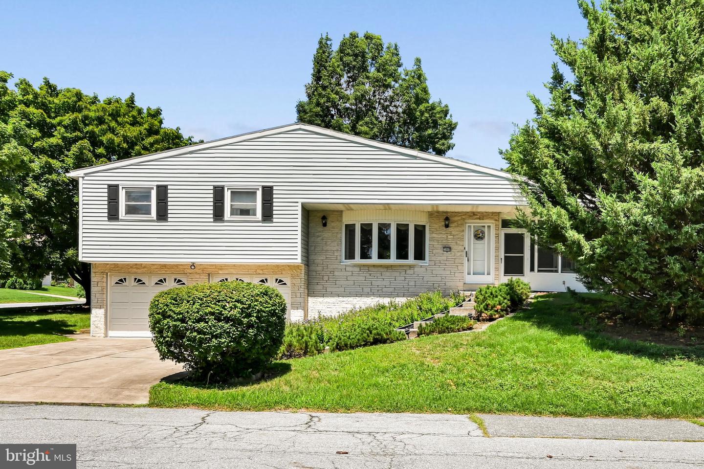 1440 Wanda Lane