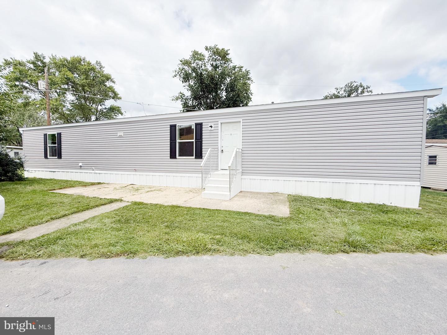 183 Eby Lane