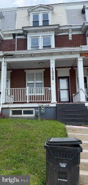 1929 State Street