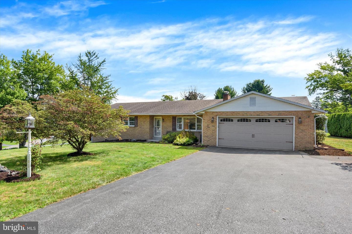 103 Clover Lane