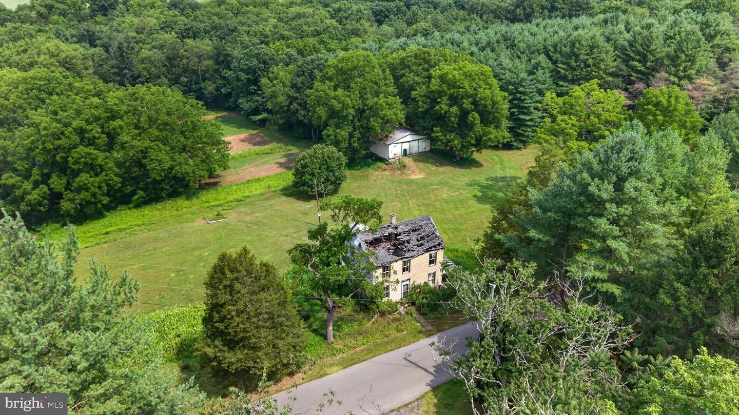 4144 Back Road