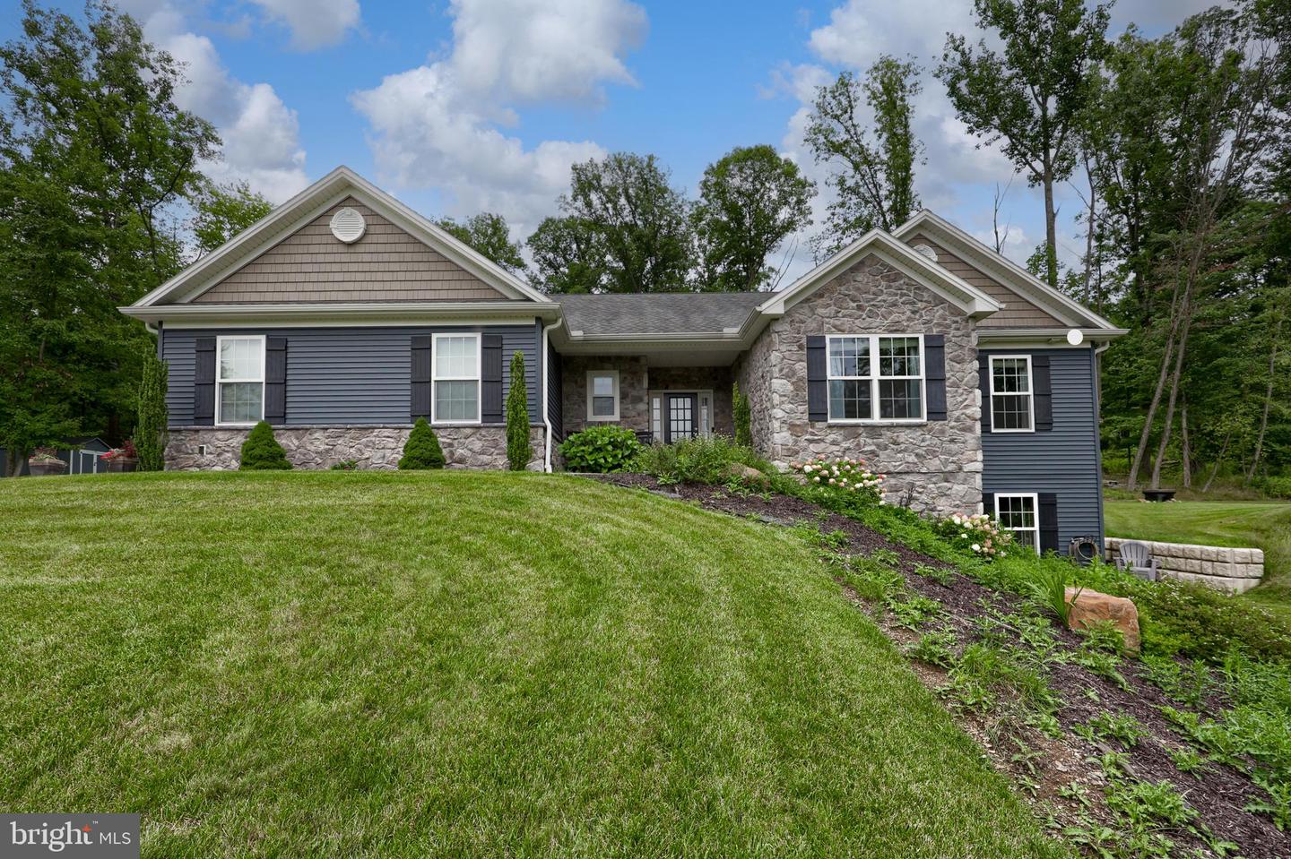3206 Sutton Drive