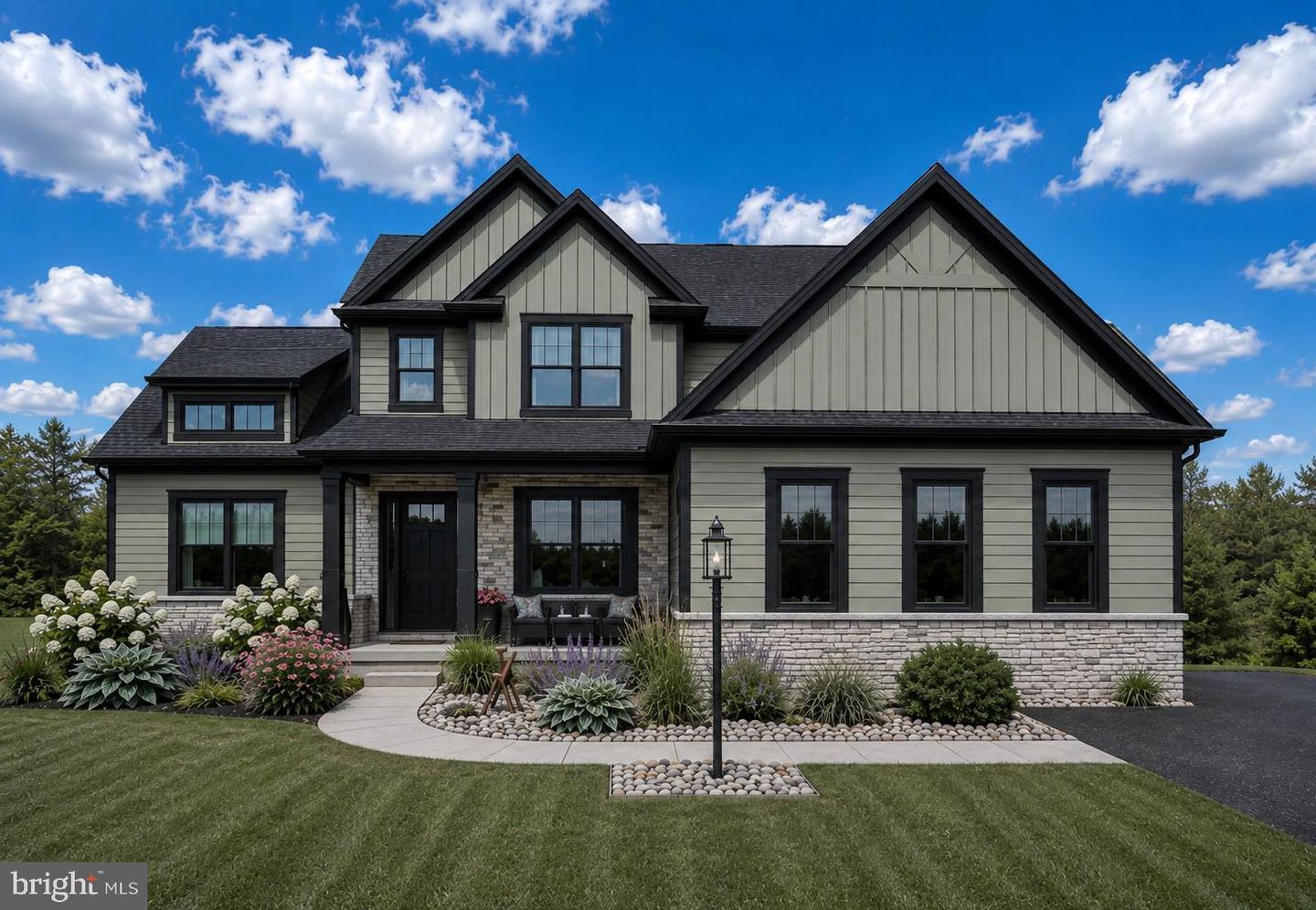 Lot 51, 5109 Gallo Way