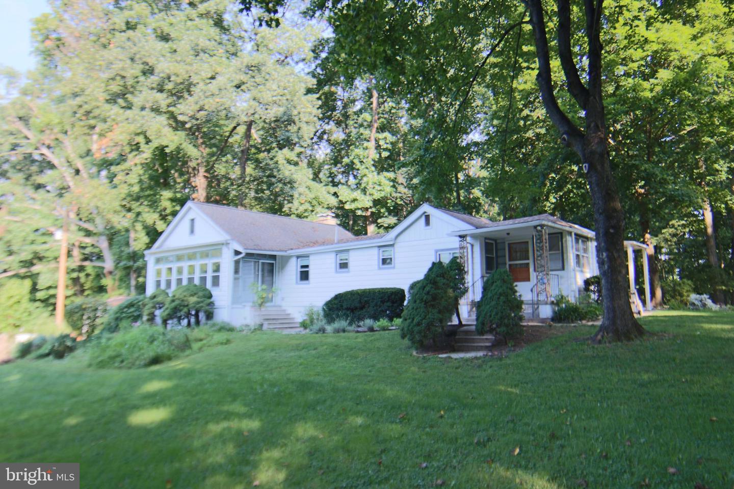 5652 Union Deposit Road