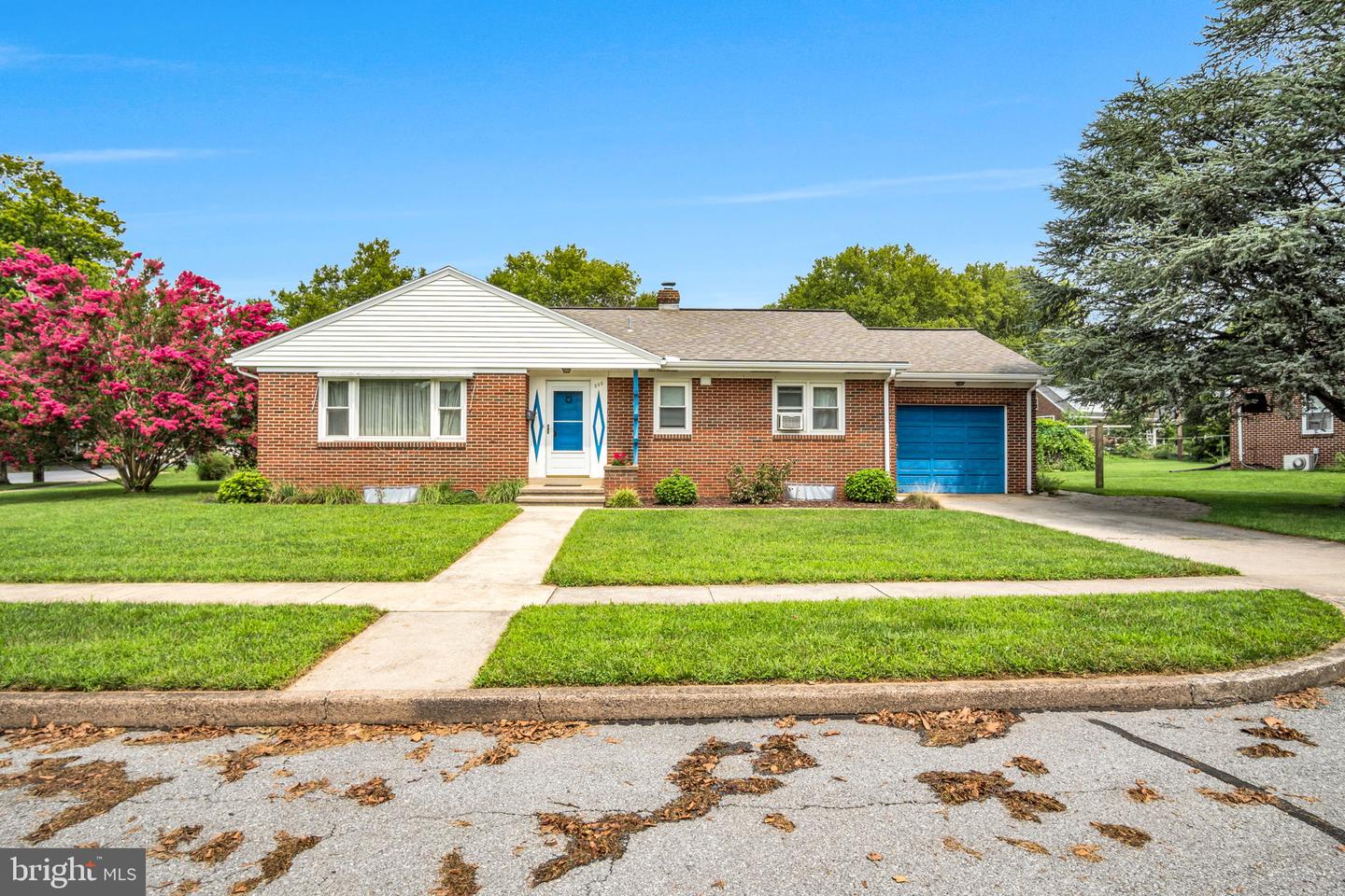290 Dogwood Drive