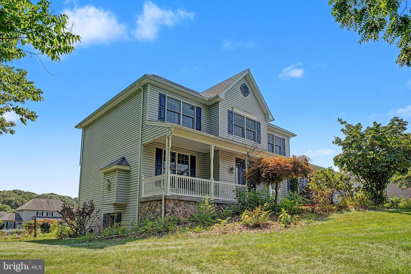 6312 Aston Court