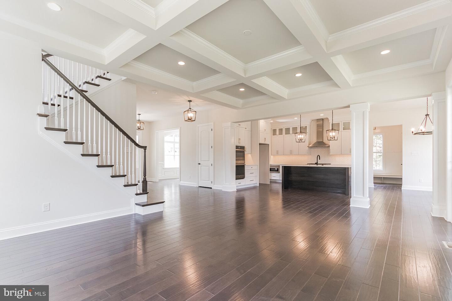 346 Lenni Road #lot B