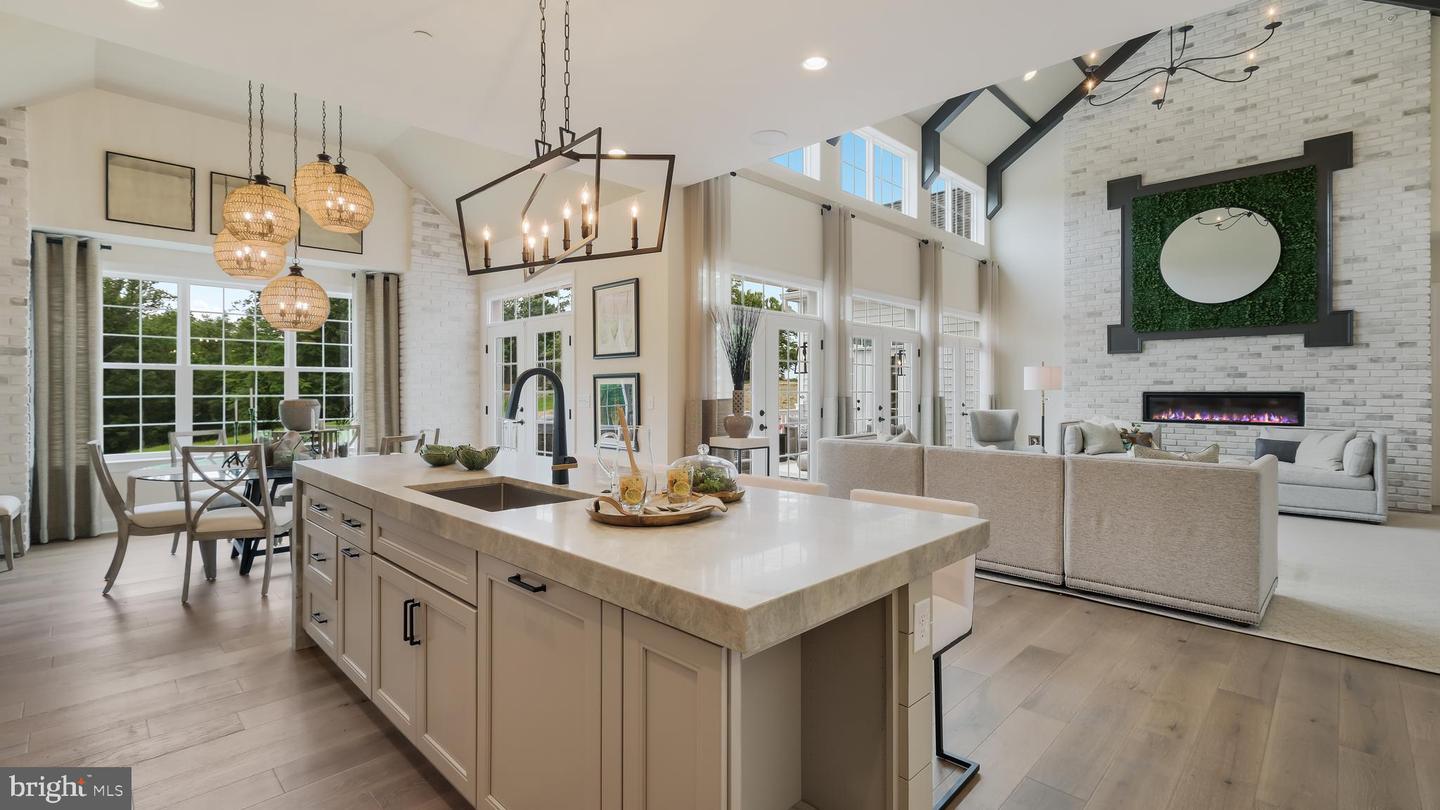 312 E Beechtree Lane, Wayne