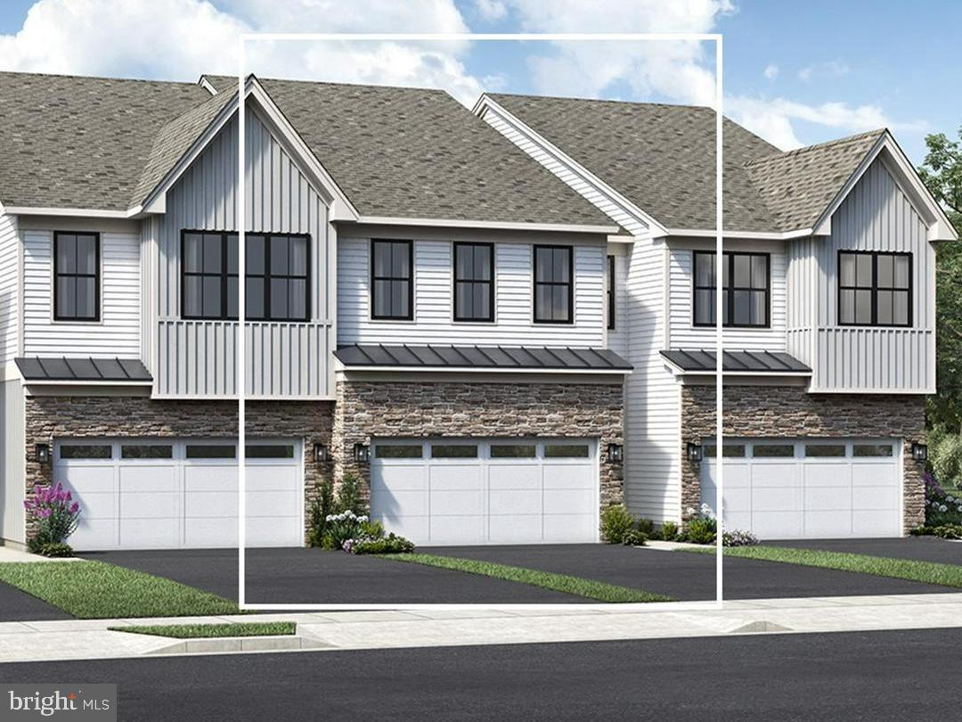 308 Segel #lot 62, Media