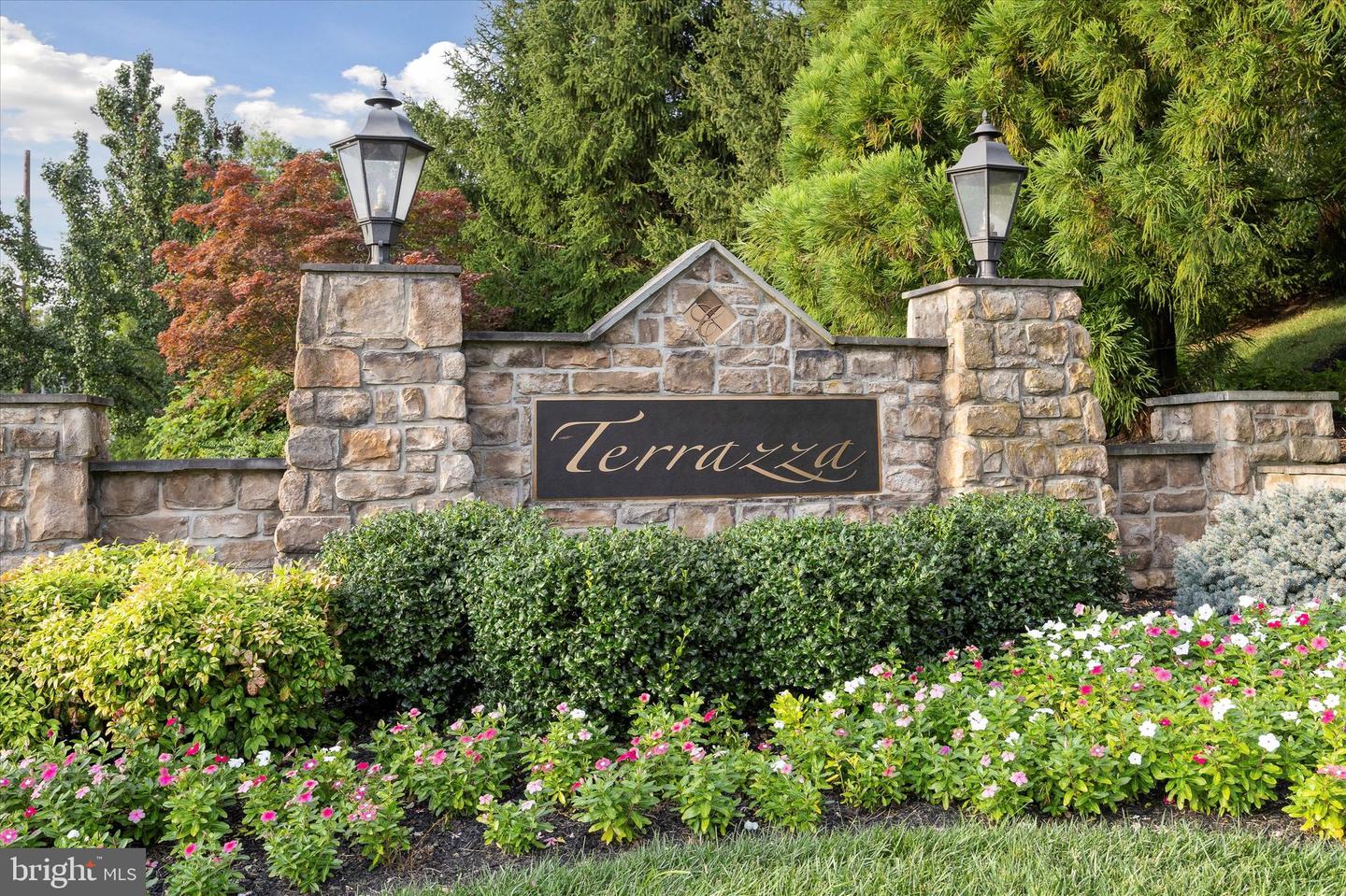 444 Cornerstone Drive #444, Newtown Square