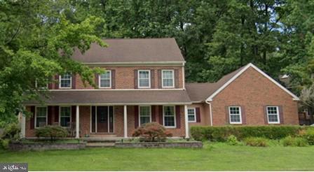 3671 Marian Drive, Garnet Valley