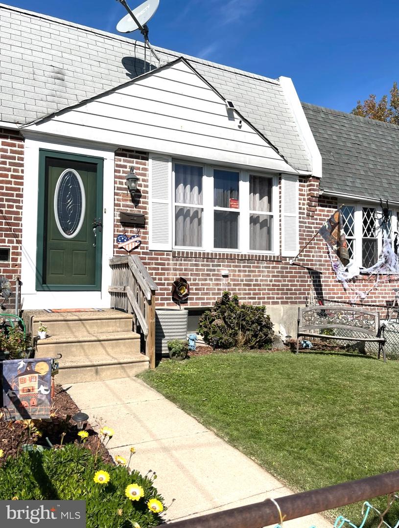 134 Ervin Avenue, Linwood
