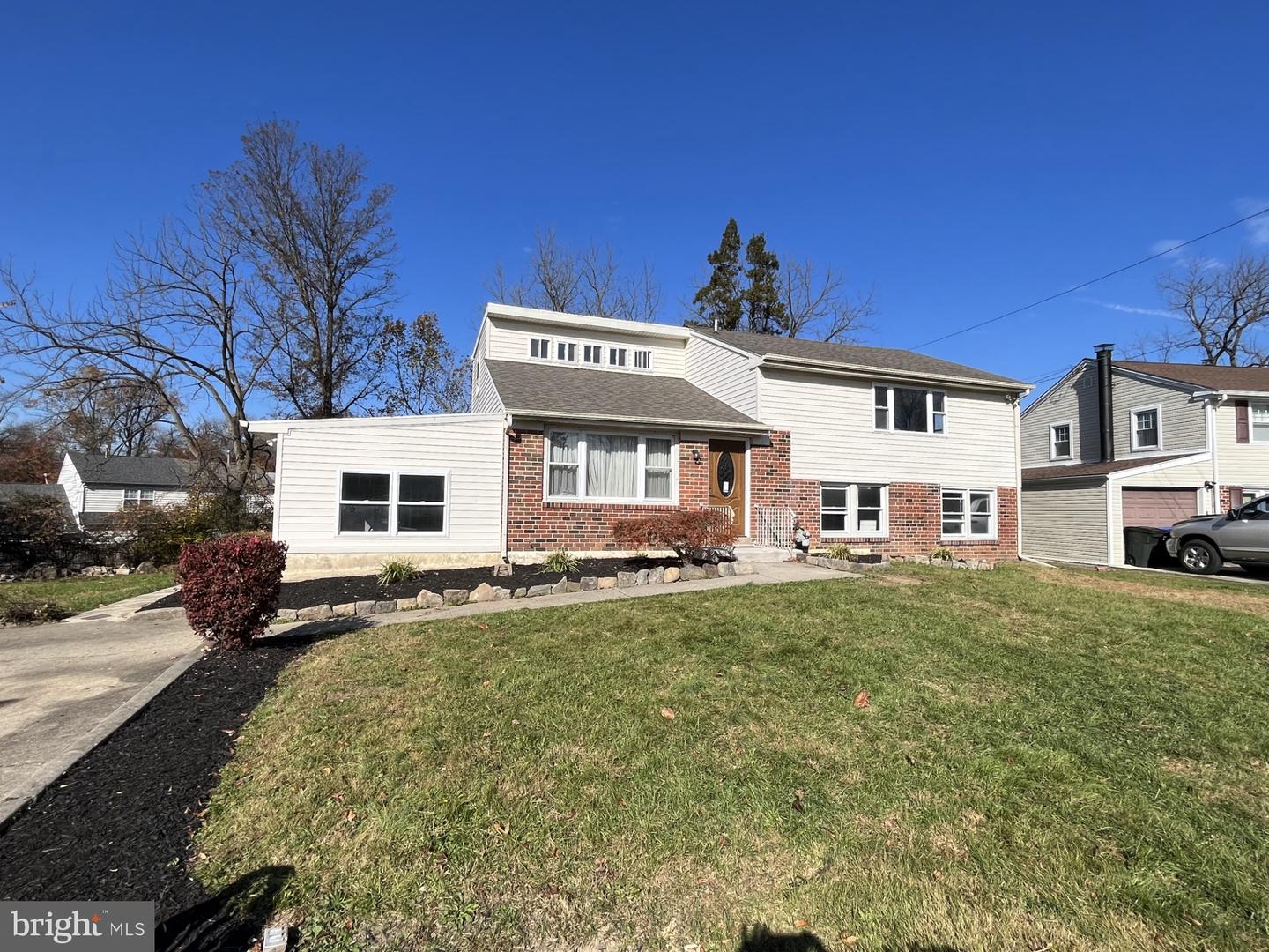 244 Willers Road, Aston