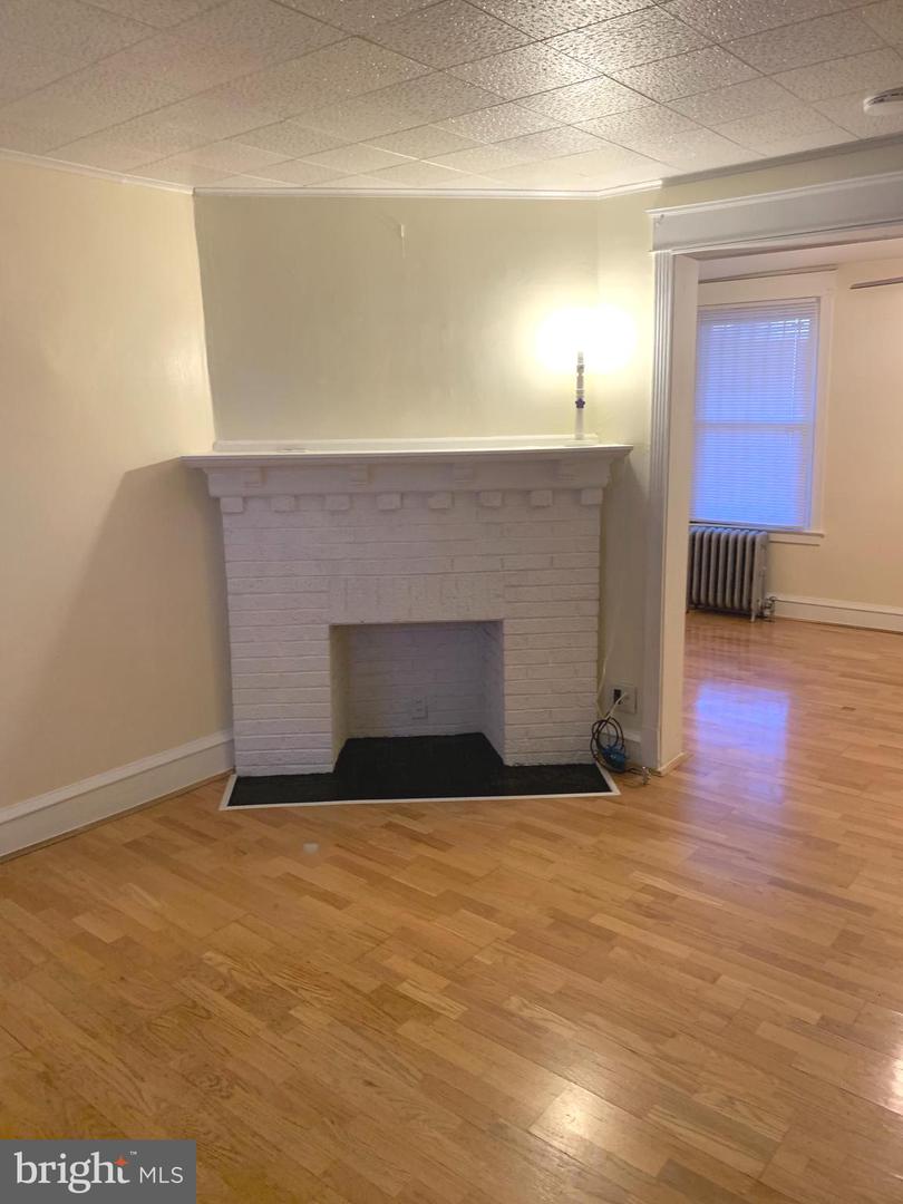 6923 Guilford Road, Upper Darby