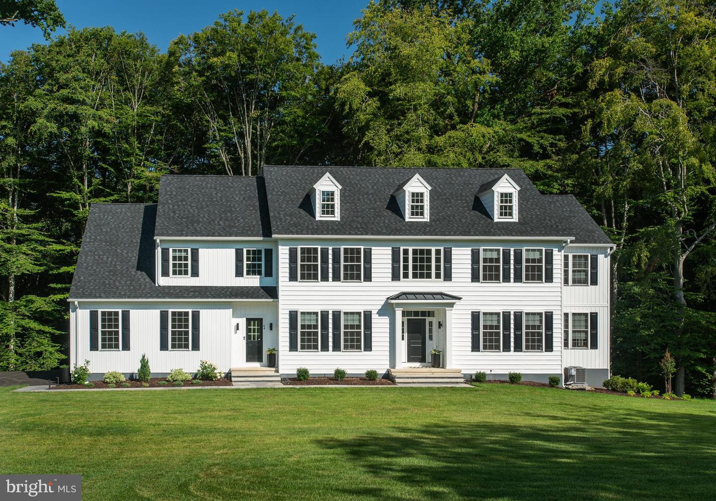 255 Glen Mills Road