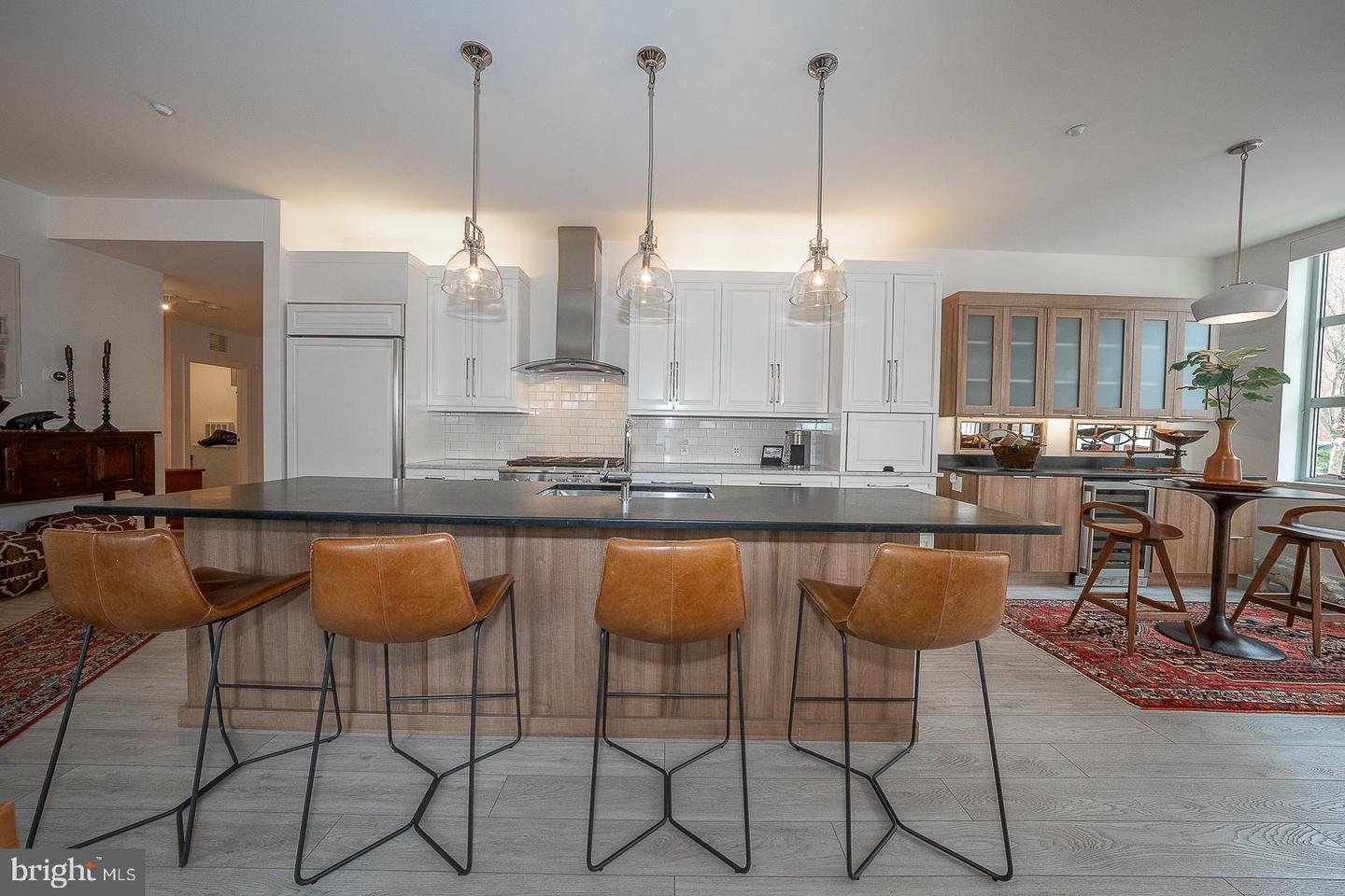 312 Iron Works Way, Wayne