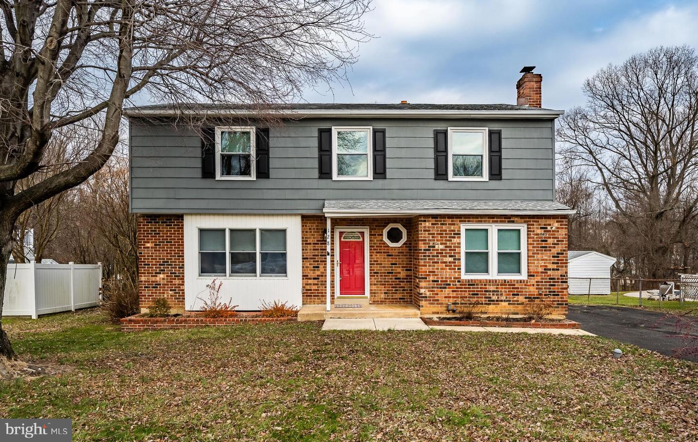 128 Belmont Drive, Boothwyn