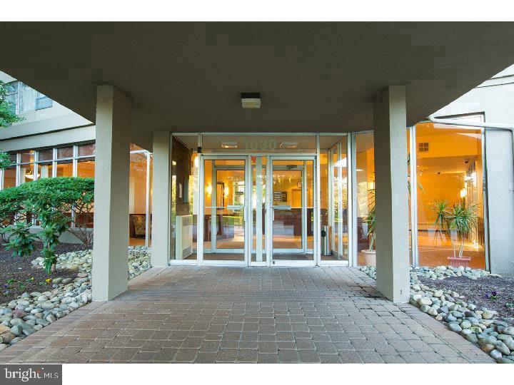 1030 E Lancaster Avenue #1025, Bryn Mawr
