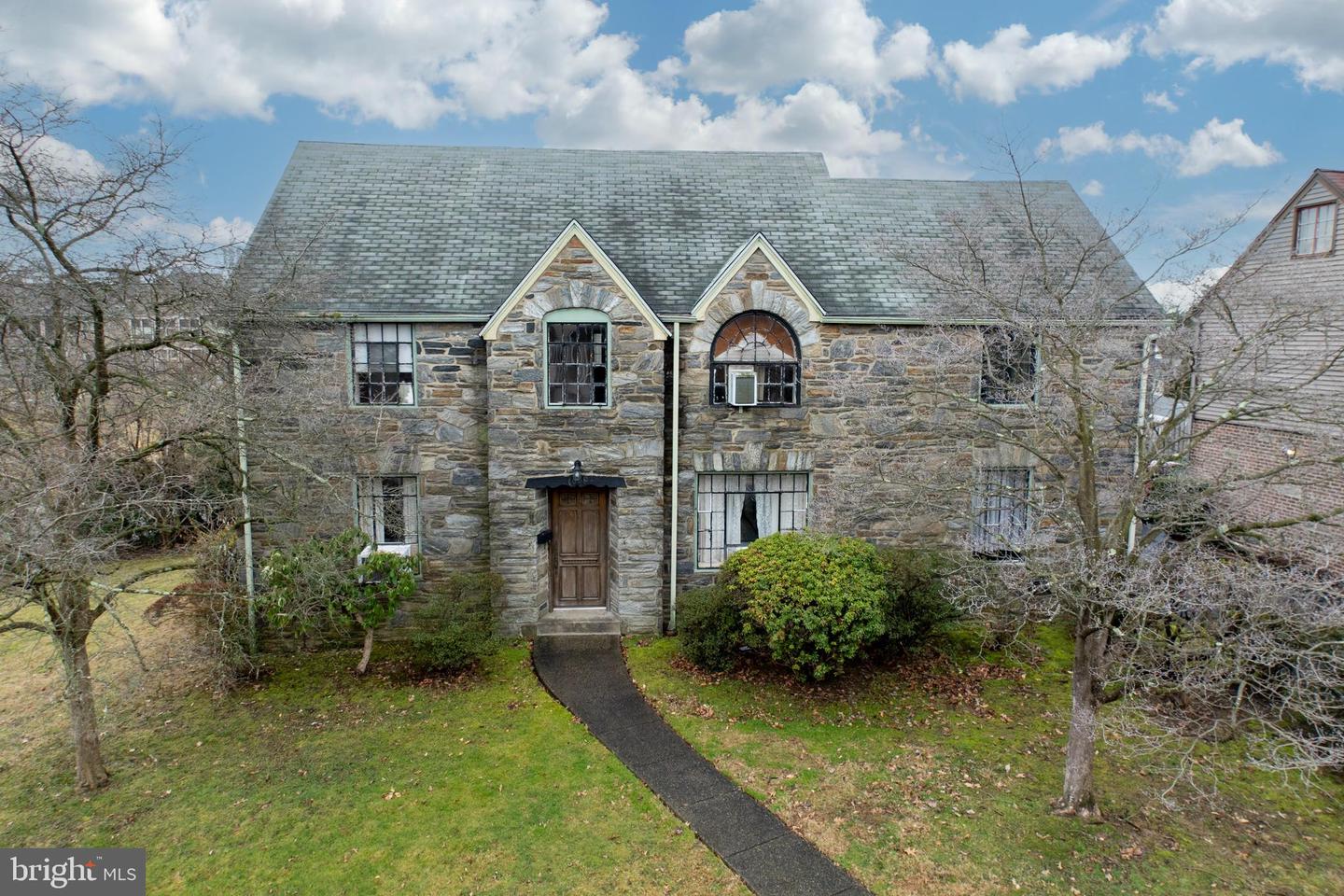 1030 Blythe Avenue, Drexel Hill