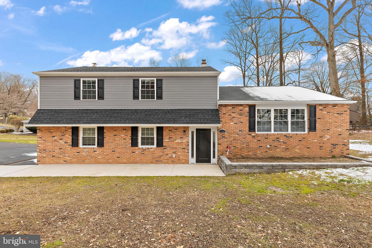 1770 Hillcrest Lane, Aston