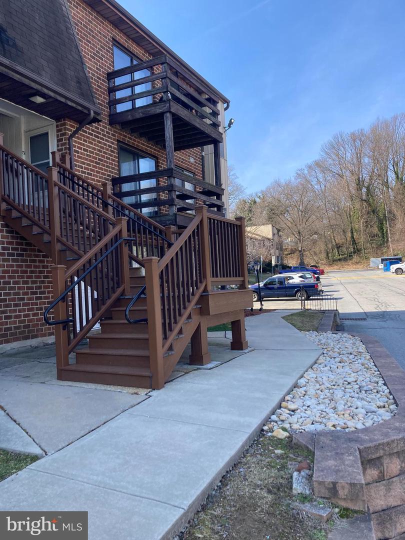 5200 Hilltop Drive #ee22, Brookhaven