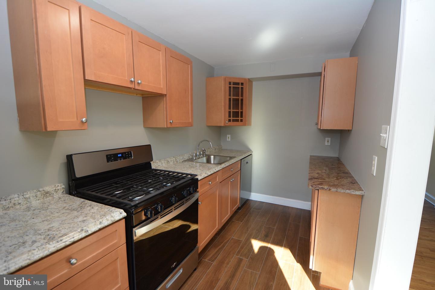 328 Westmont Drive, Darby