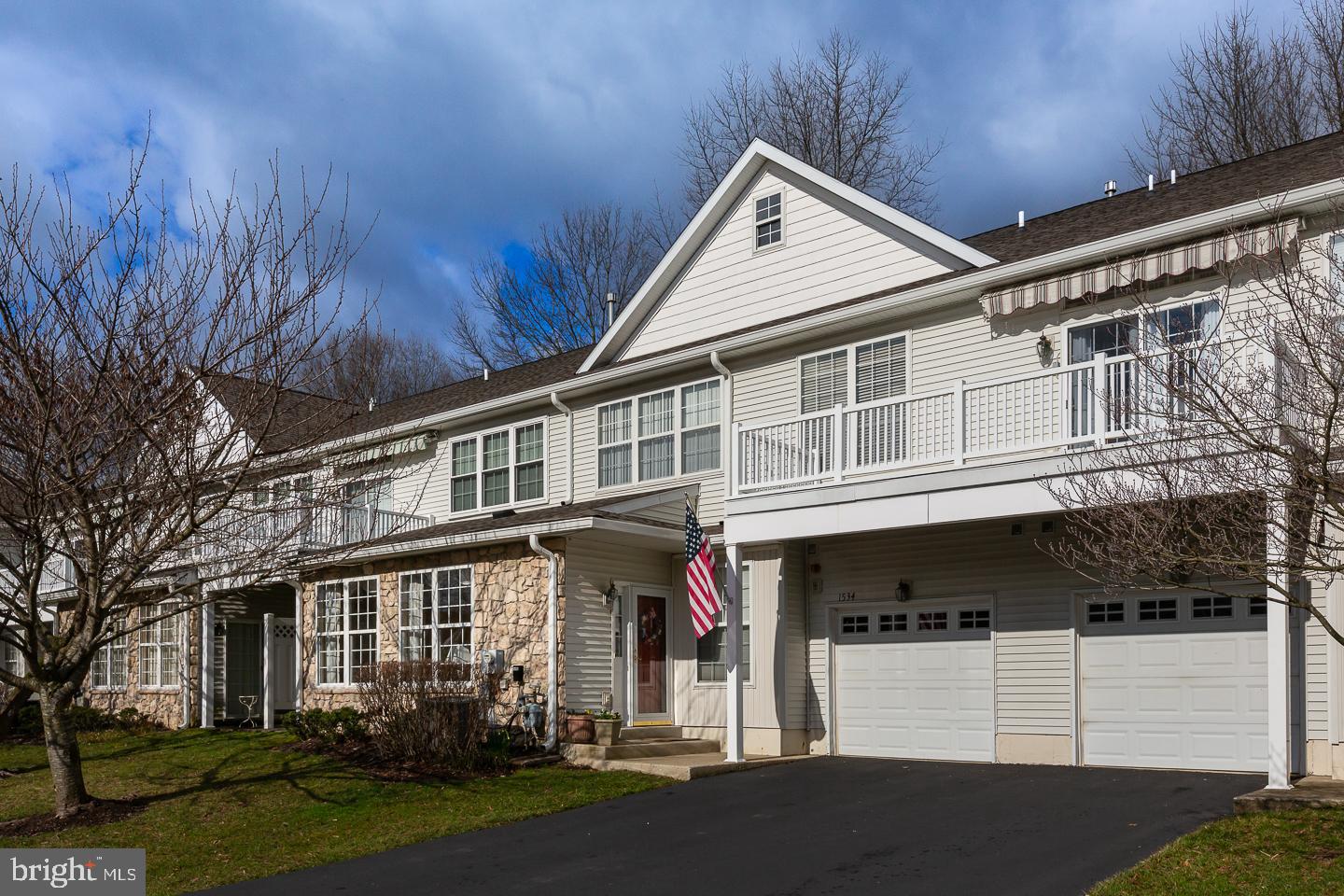 1534 Nicklaus Drive, Springfield