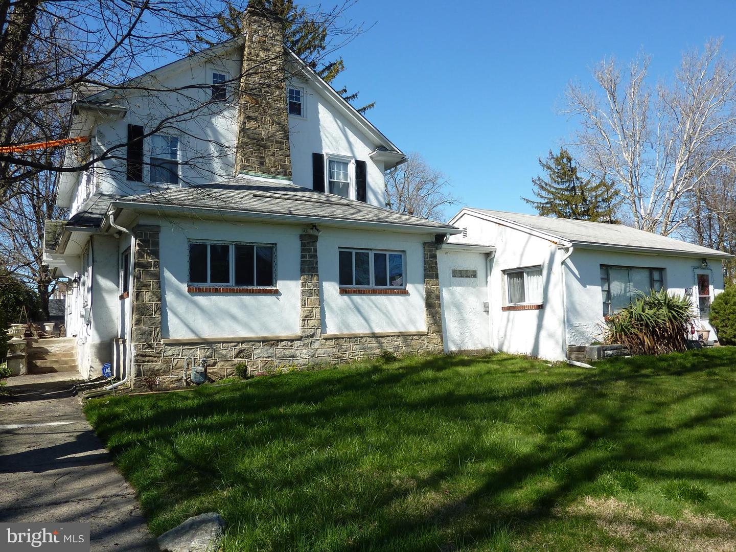 3805 State Road, Drexel Hill